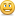 smile smile