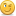 wink wink